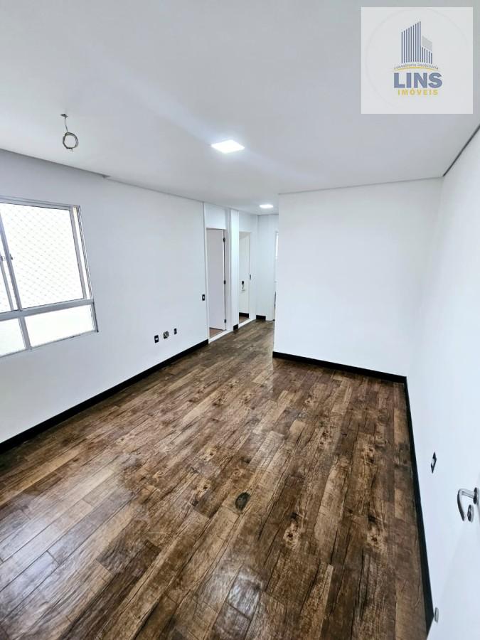 Apartamento, 2 quartos - Foto 17