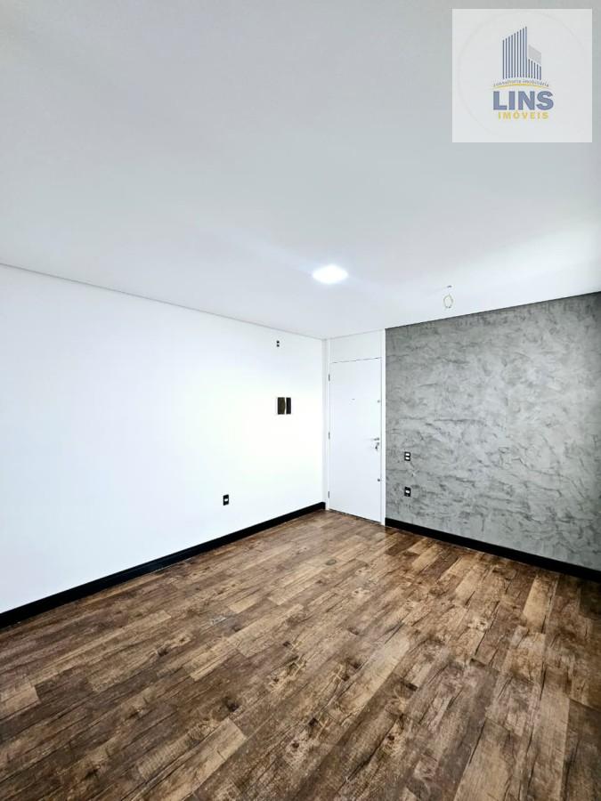 Apartamento, 2 quartos - Foto 18