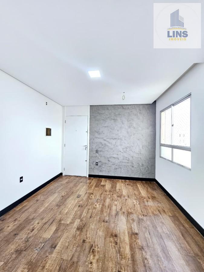 Apartamento, 2 quartos - Foto 19