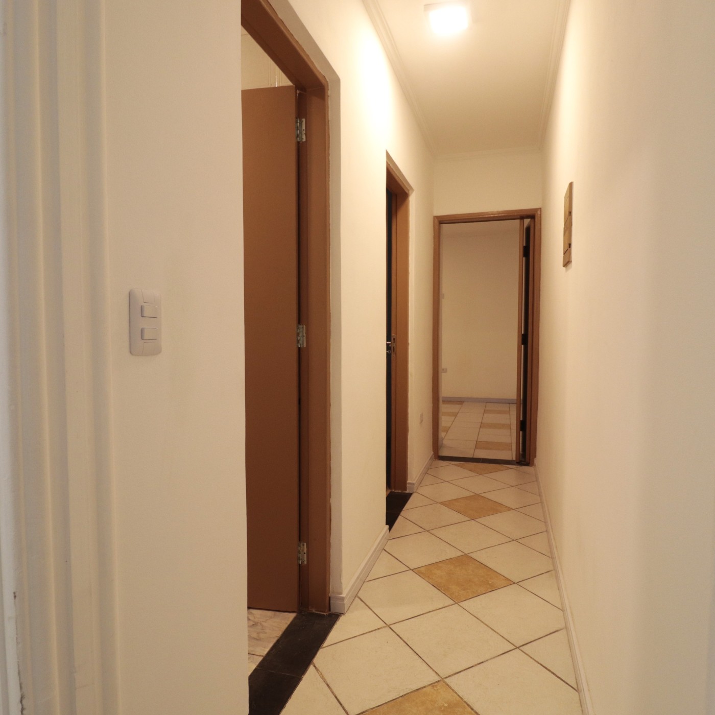 Casa, 3 quartos, 121 m² - Foto 5