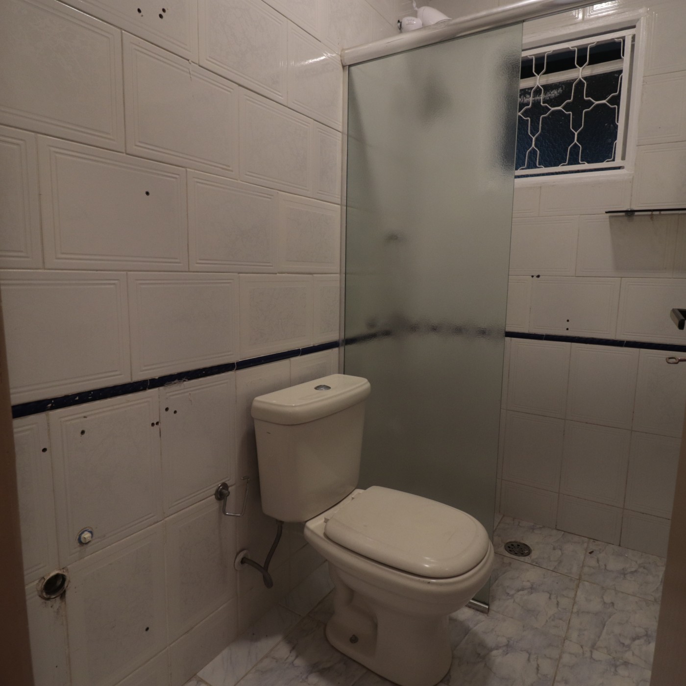 Casa, 3 quartos, 121 m² - Foto 6