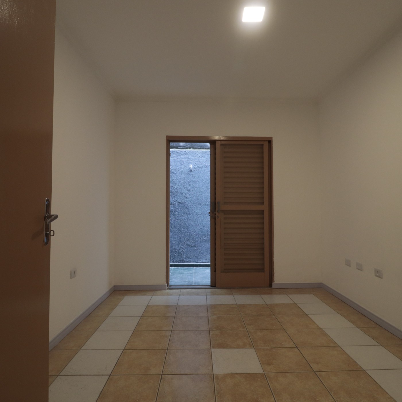 Casa, 3 quartos, 121 m² - Foto 7