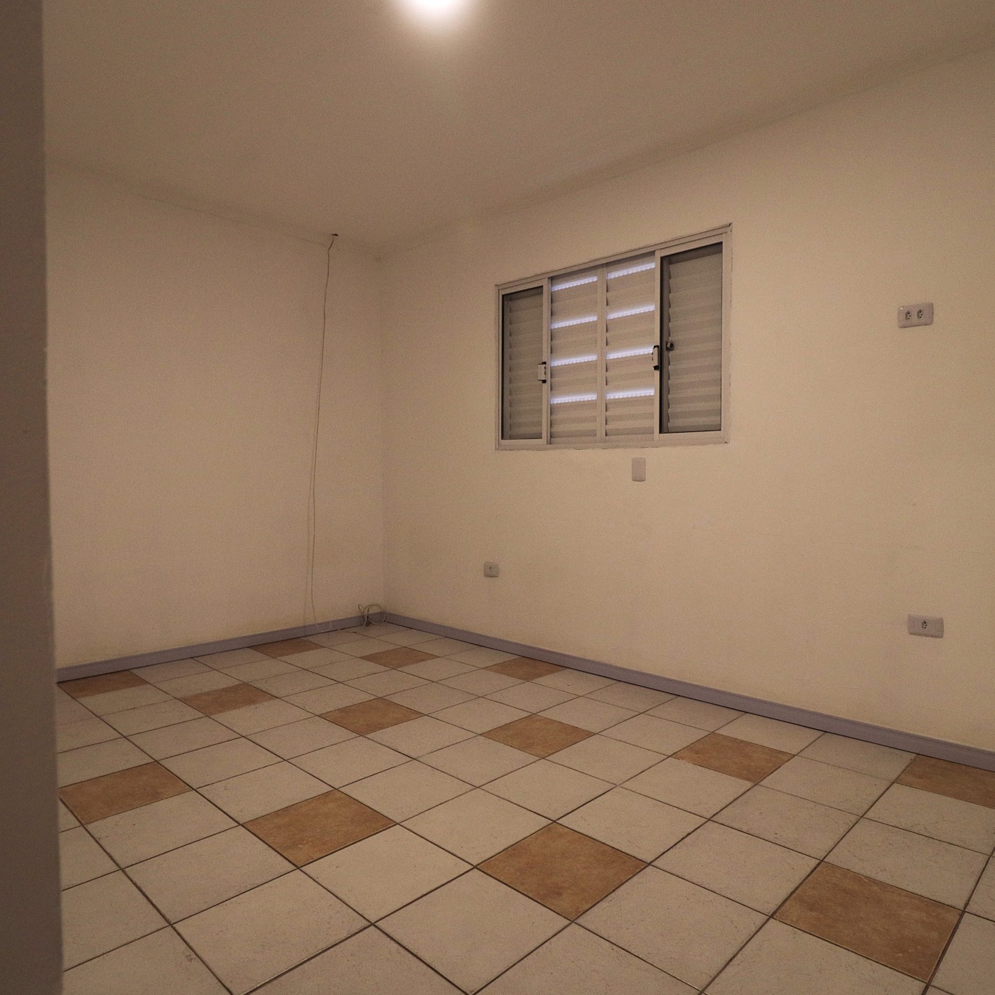 Casa, 3 quartos, 121 m² - Foto 8
