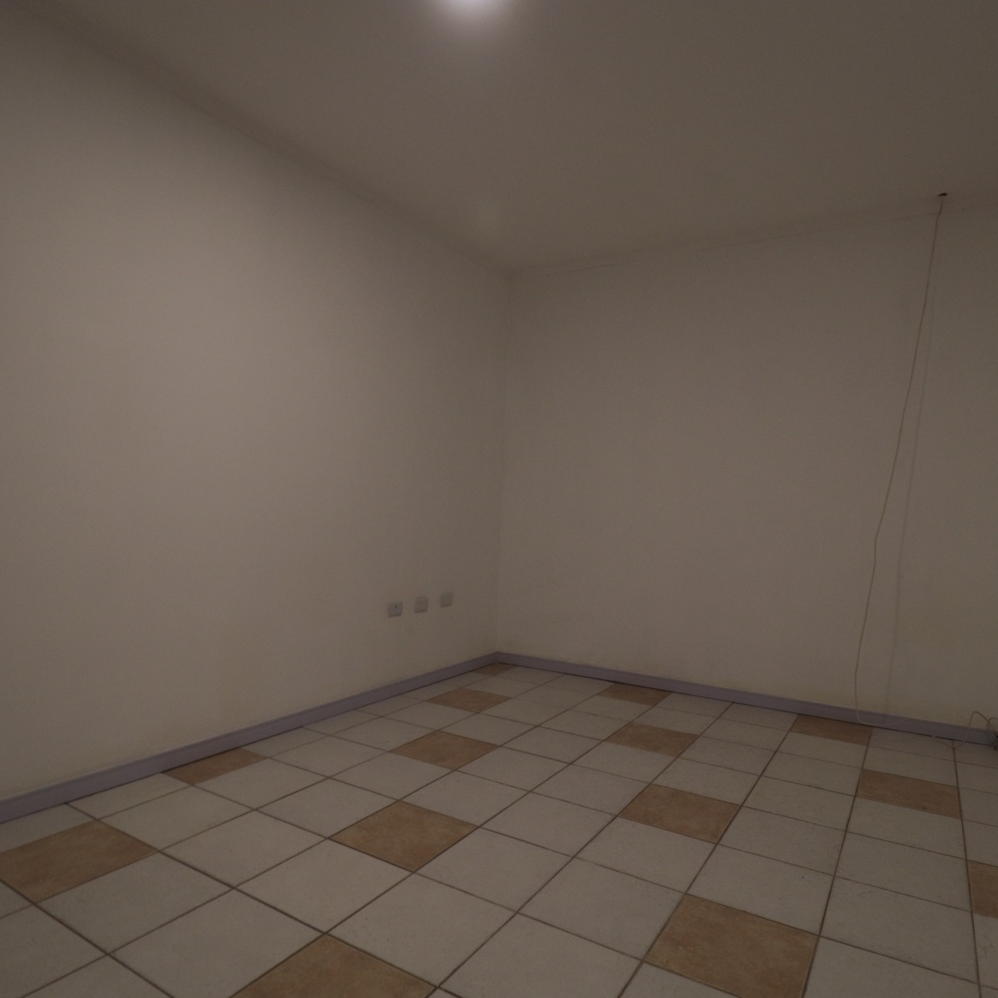 Casa, 3 quartos, 121 m² - Foto 9