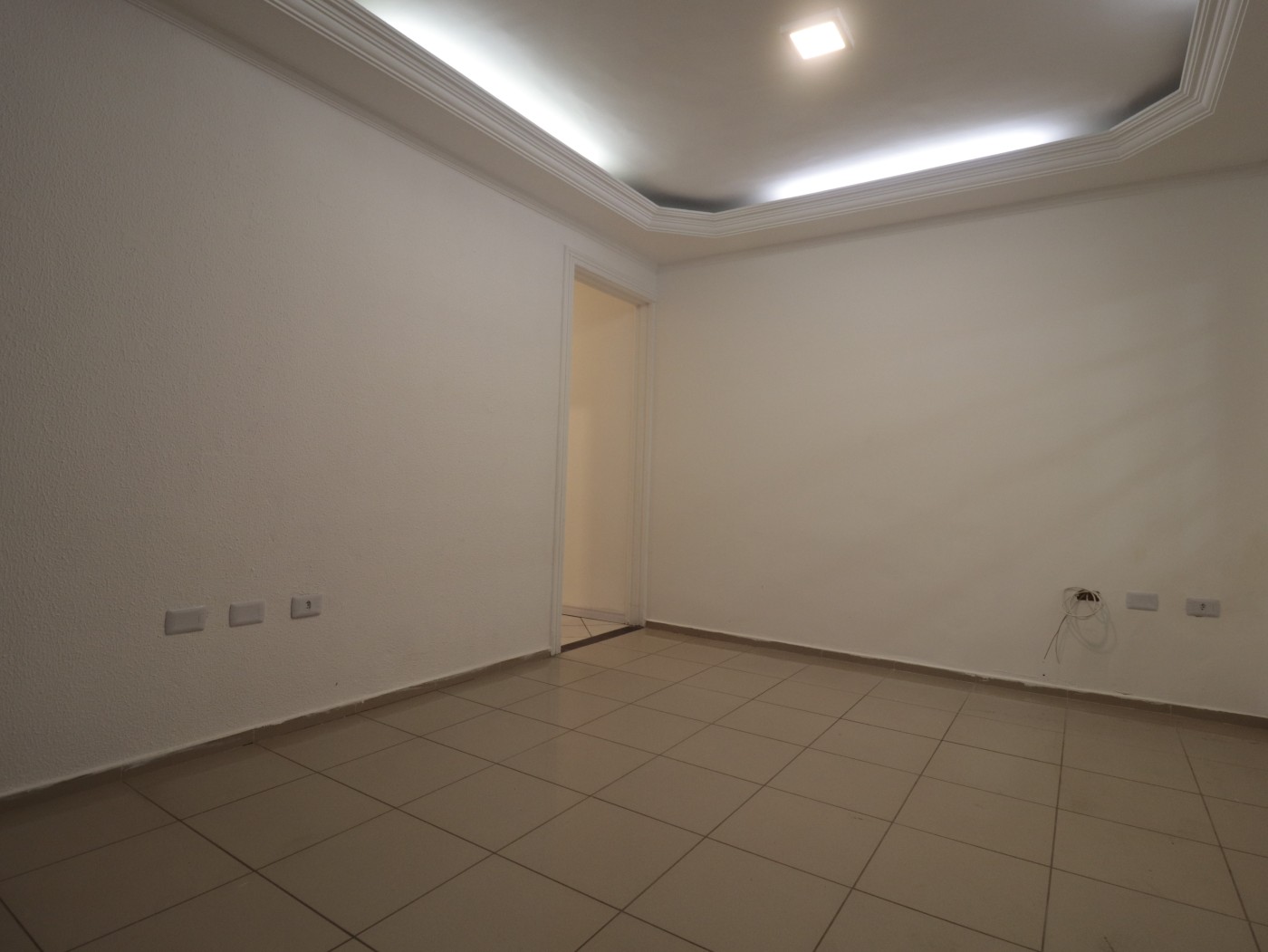 Casa, 3 quartos, 121 m² - Foto 3