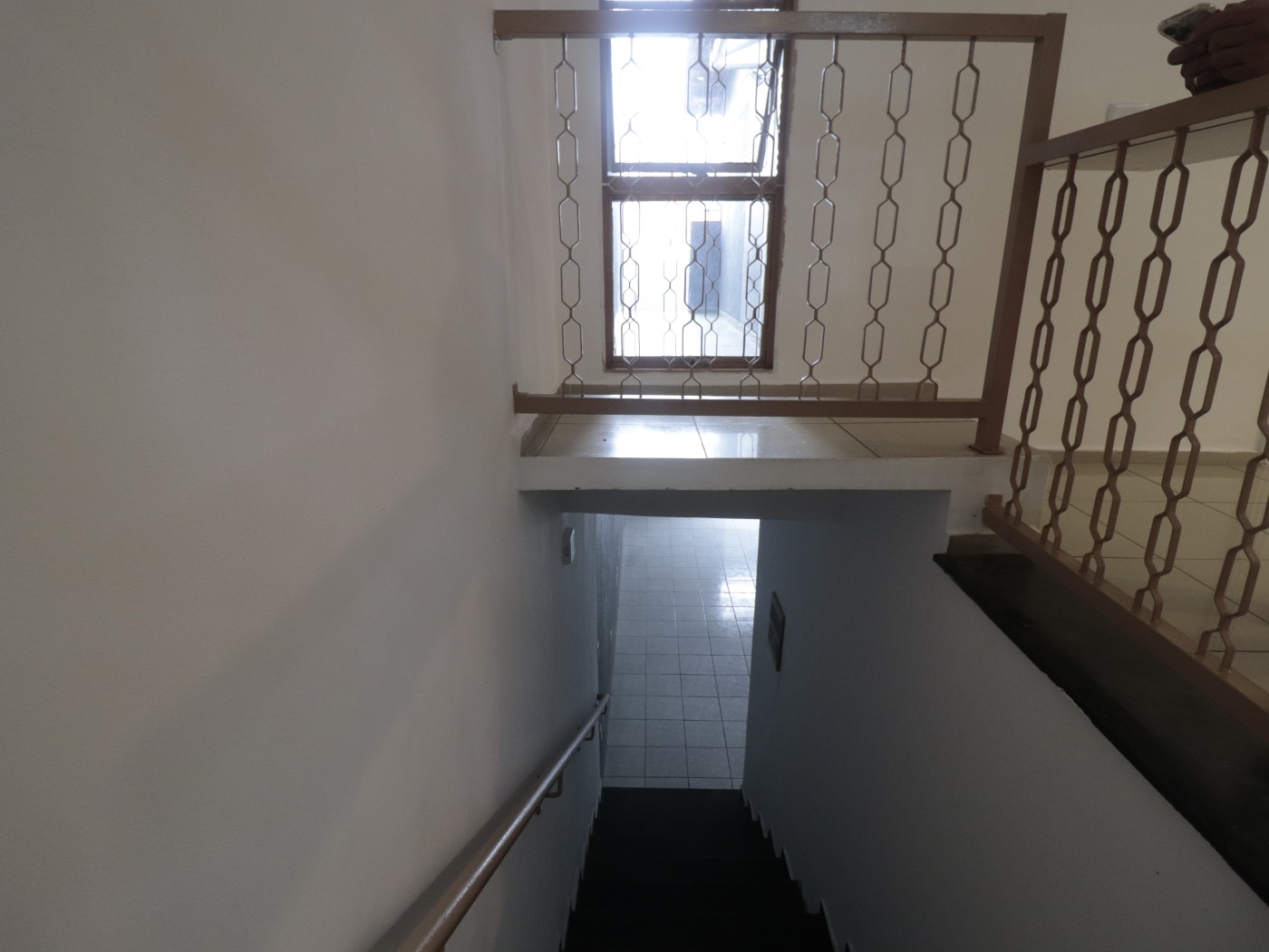 Casa, 3 quartos, 121 m² - Foto 15