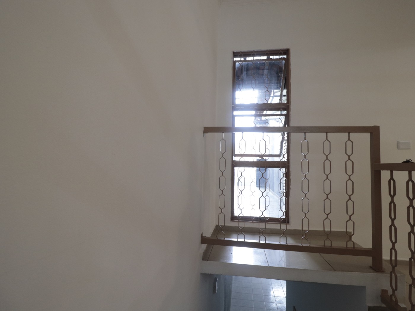 Casa, 3 quartos, 121 m² - Foto 16