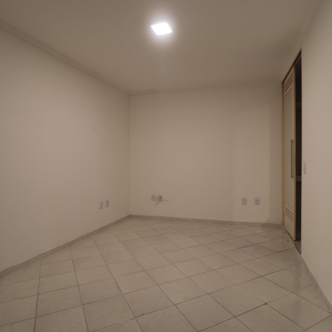 Casa, 3 quartos, 121 m² - Foto 12