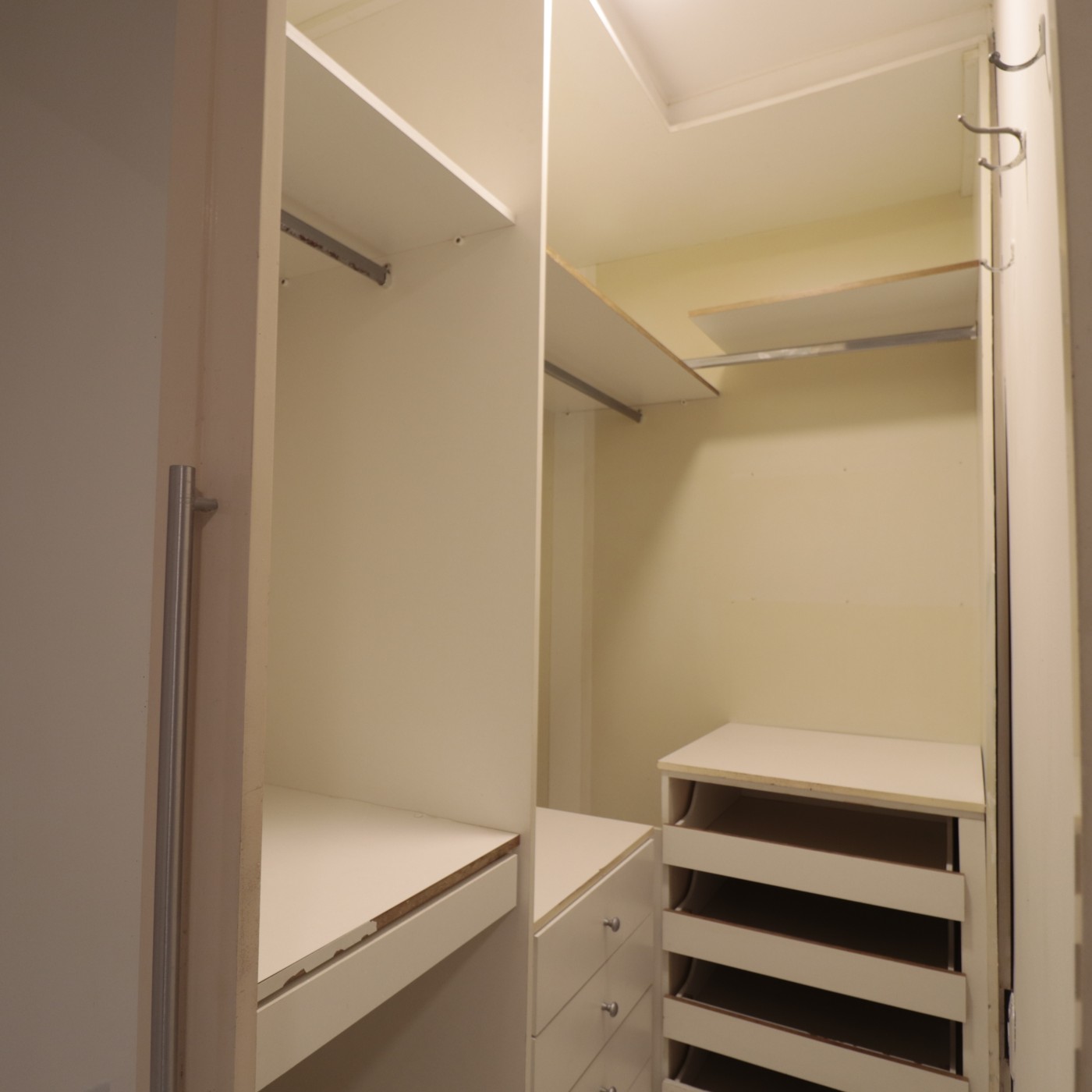 Casa, 3 quartos, 121 m² - Foto 14