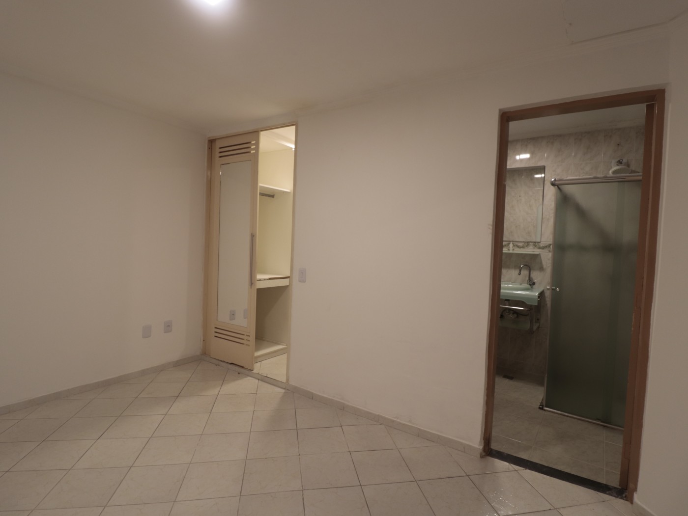 Casa, 3 quartos, 121 m² - Foto 11