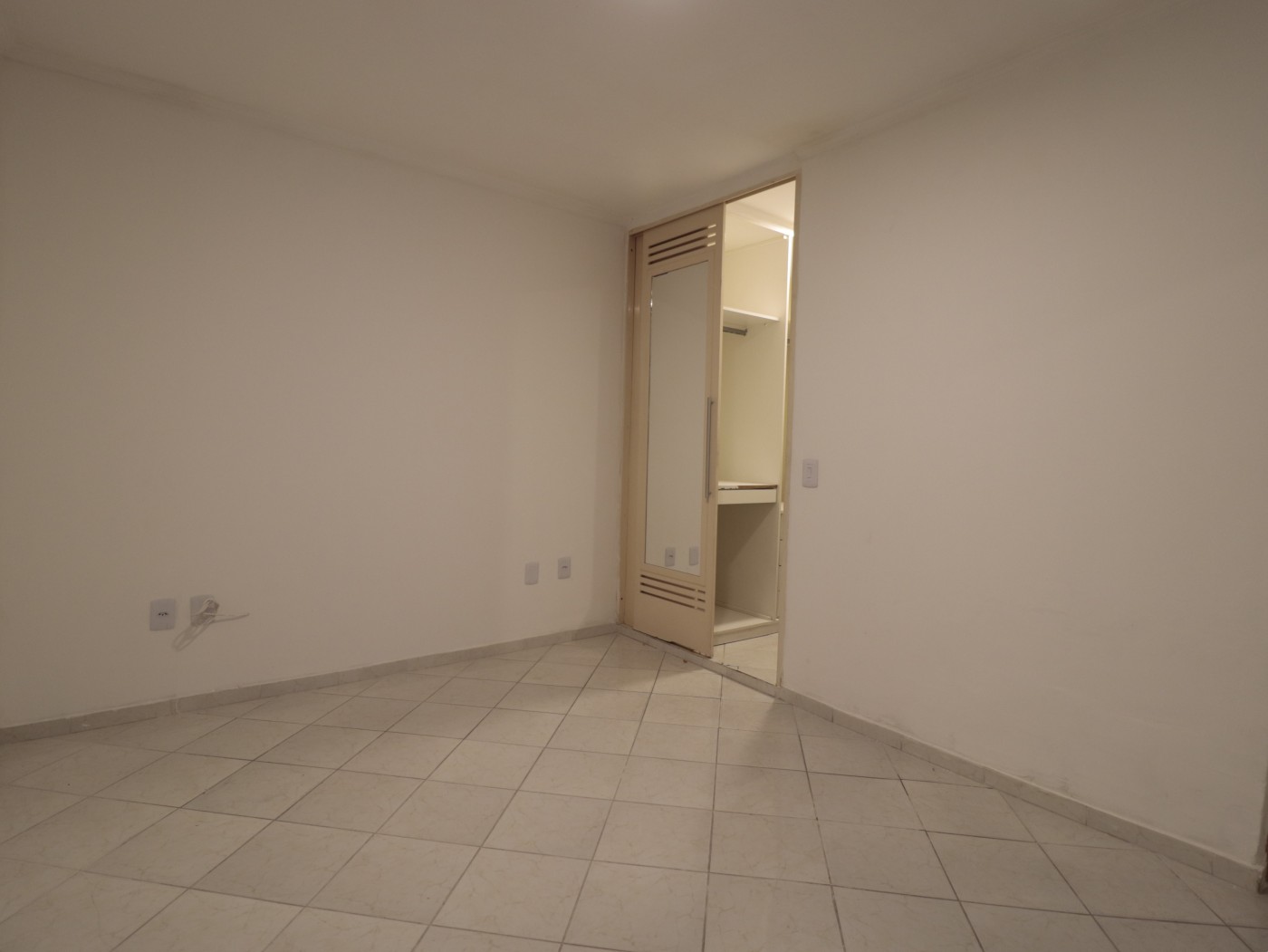 Casa, 3 quartos, 121 m² - Foto 17