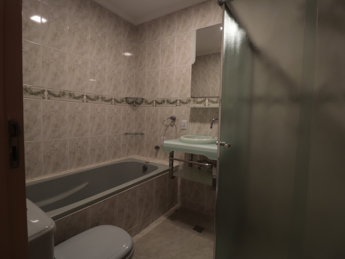 Casa, 3 quartos, 121 m² - Foto 18