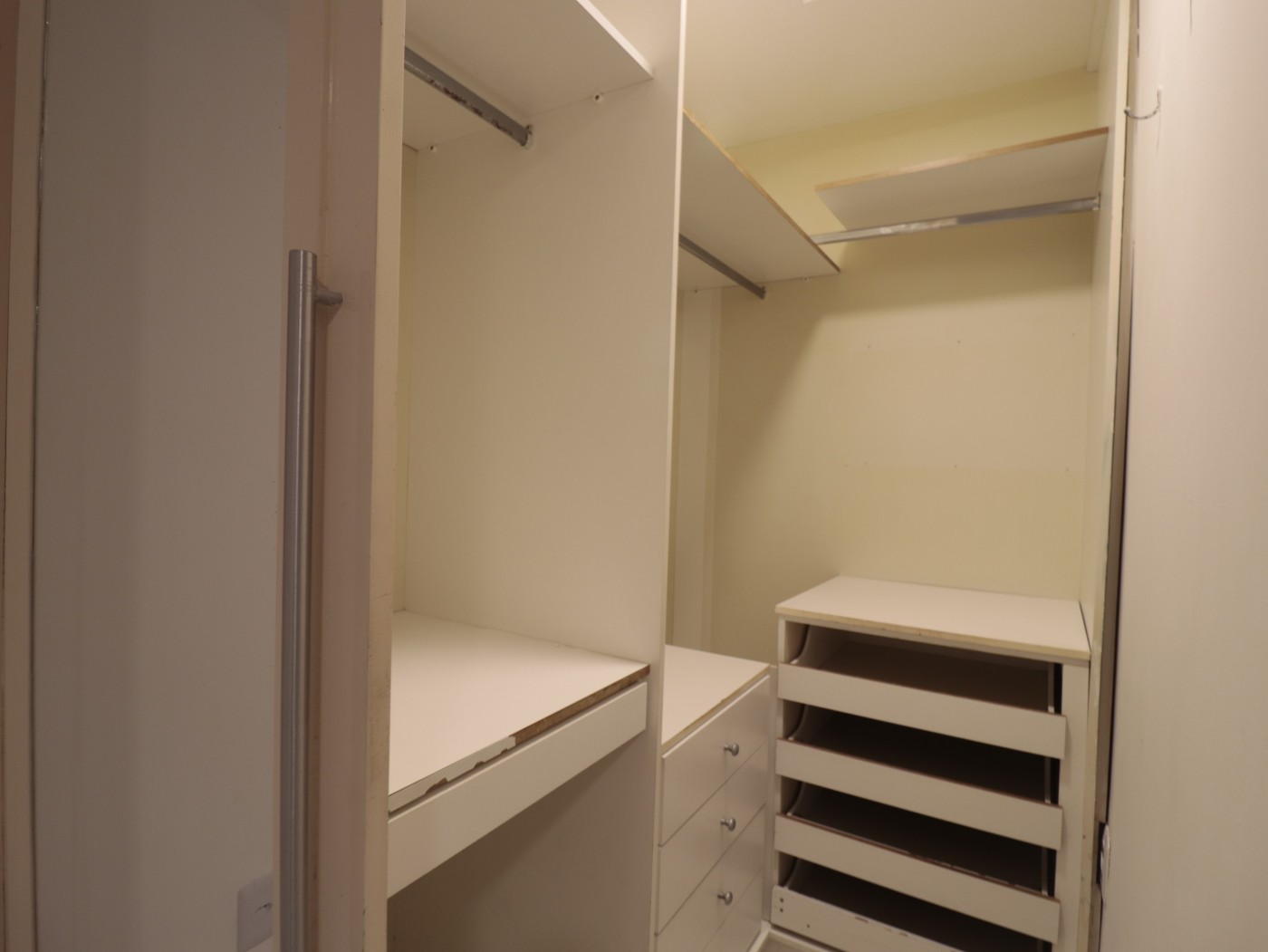 Casa, 3 quartos, 121 m² - Foto 19