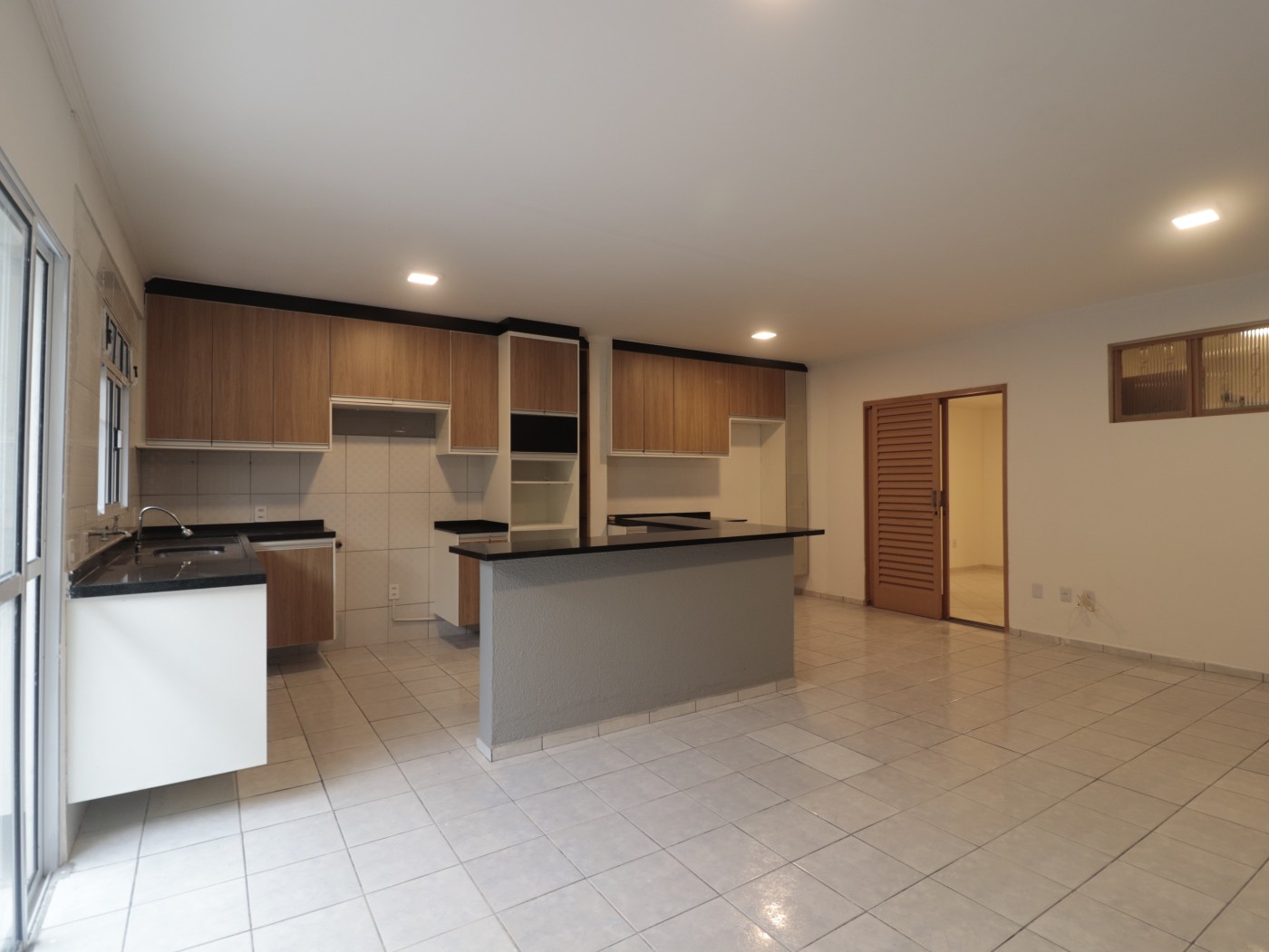 Casa, 3 quartos, 121 m² - Foto 21