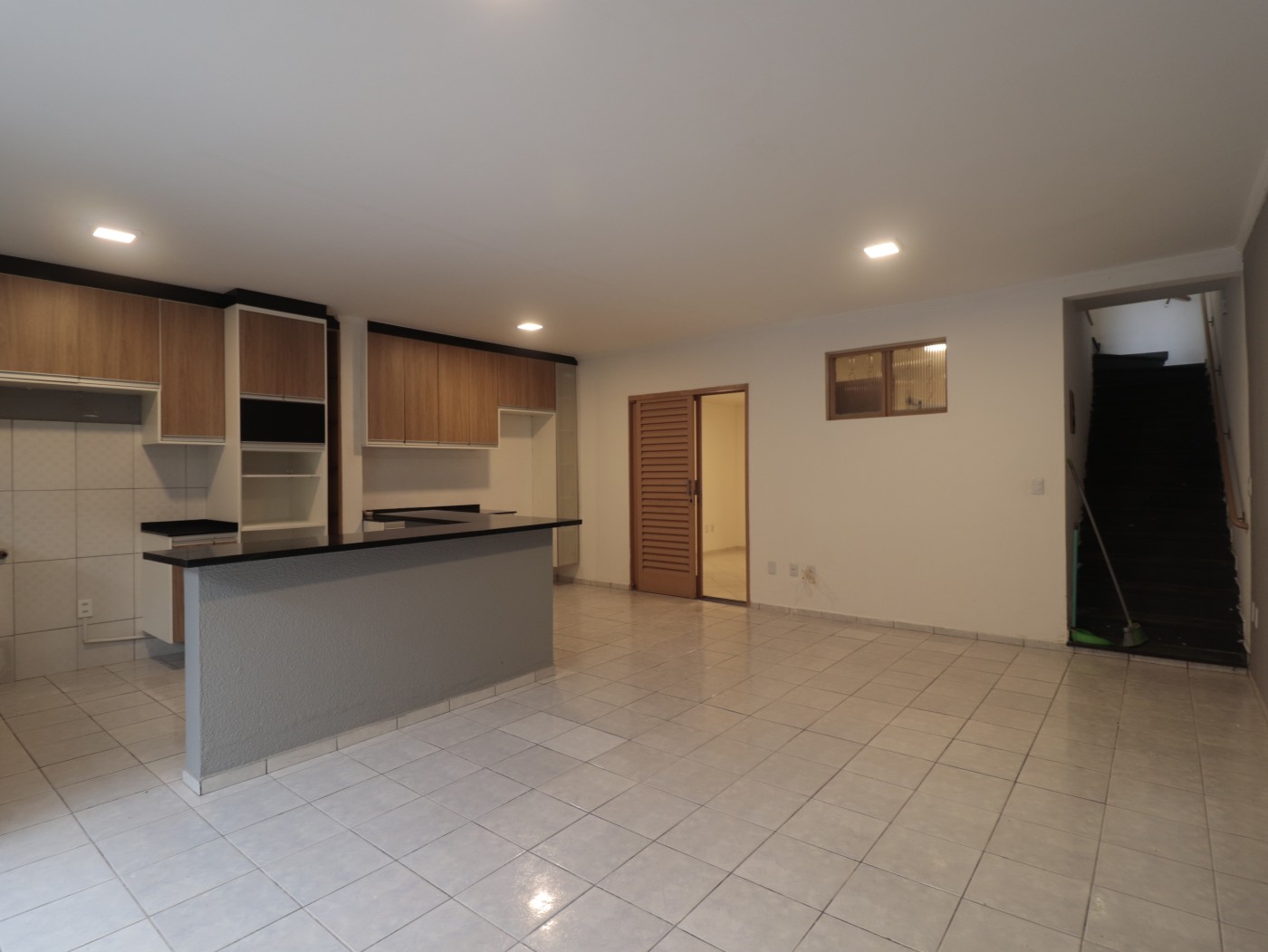 Casa, 3 quartos, 121 m² - Foto 22