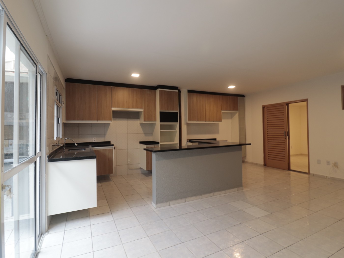 Casa, 3 quartos, 121 m² - Foto 23