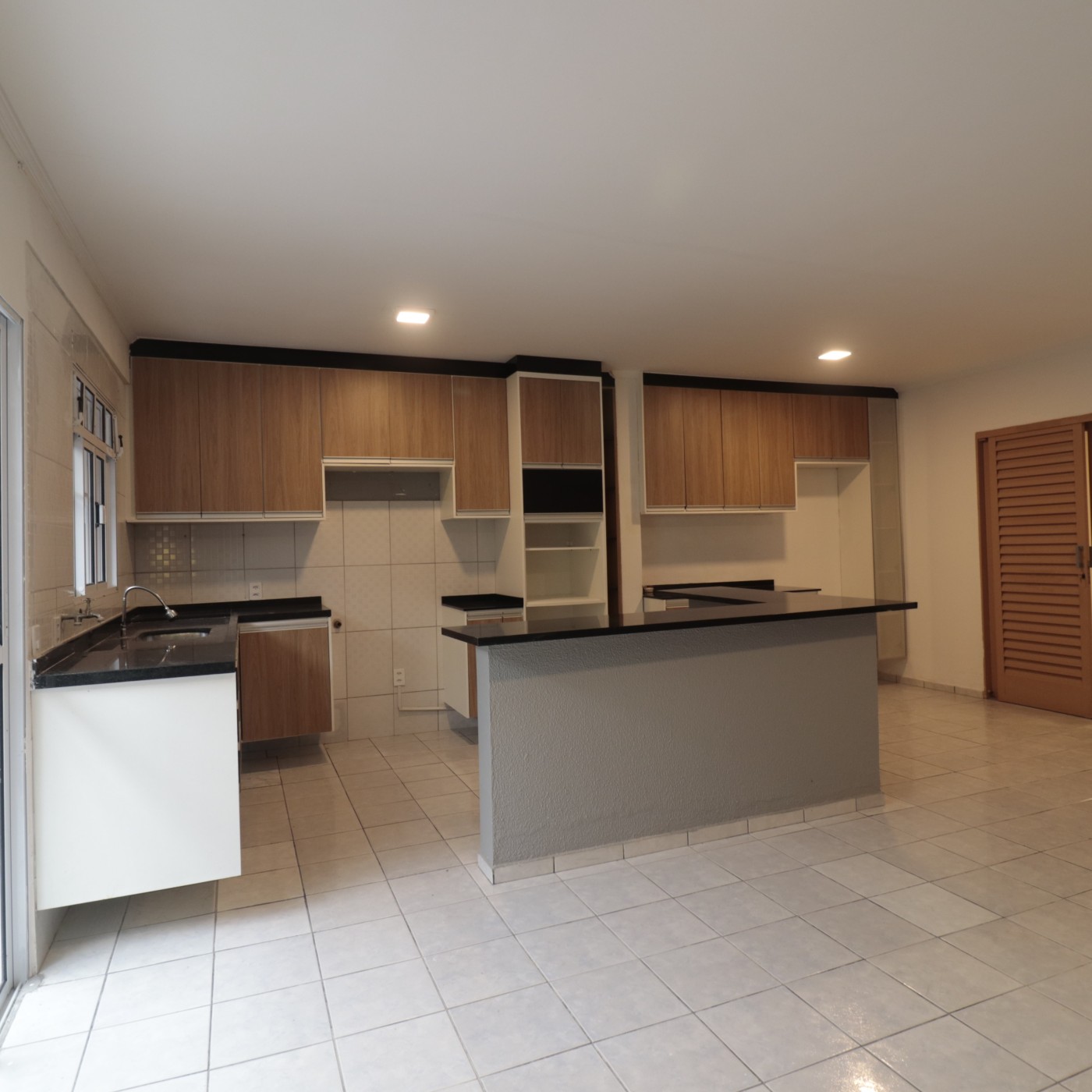 Casa, 3 quartos, 121 m² - Foto 25