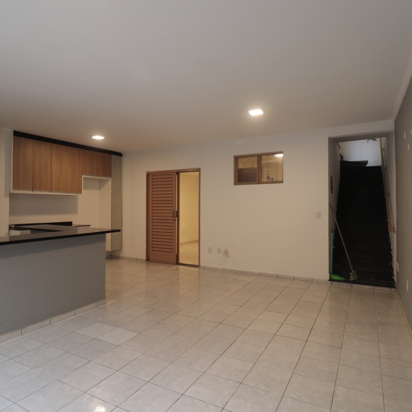 Casa, 3 quartos, 121 m² - Foto 28