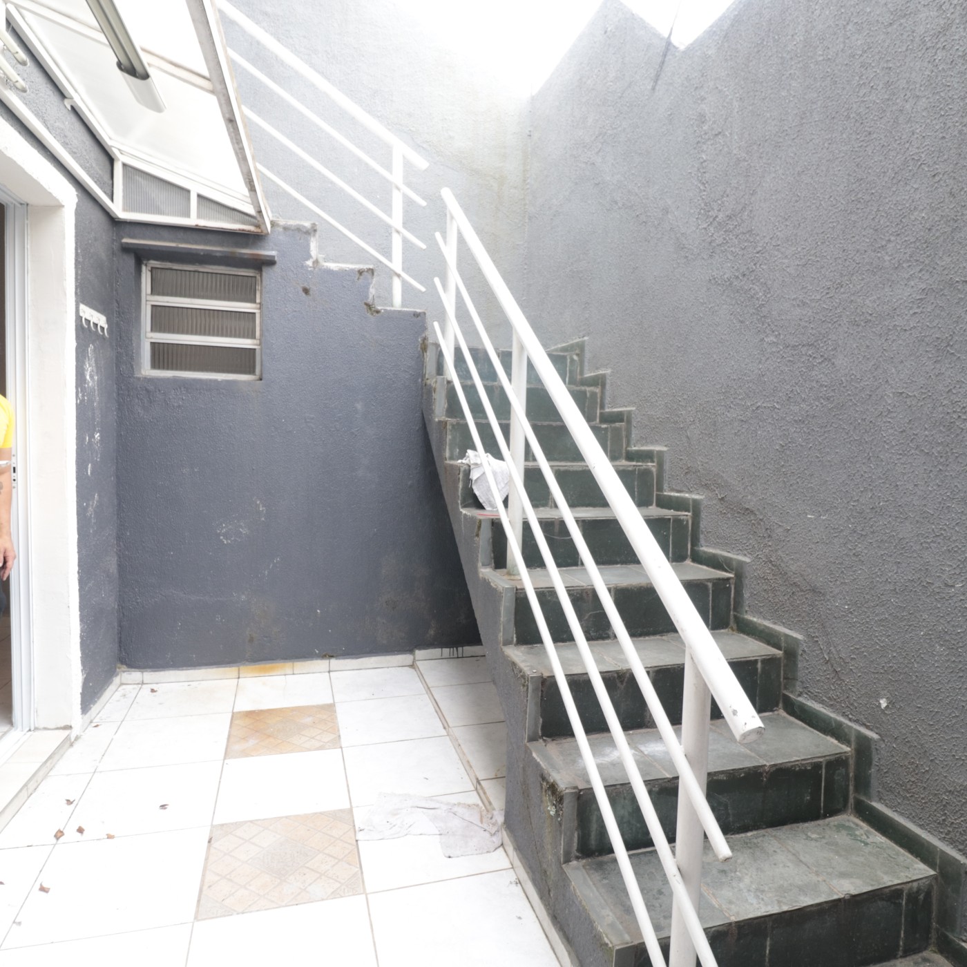 Casa, 3 quartos, 121 m² - Foto 30