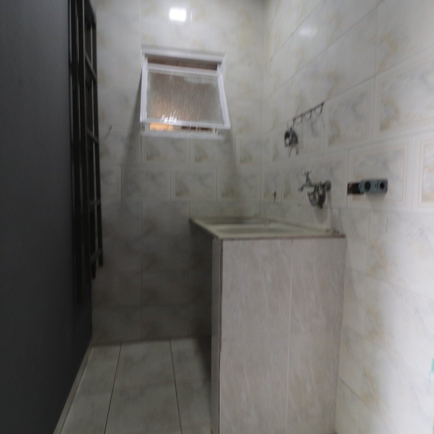 Casa, 3 quartos, 121 m² - Foto 31