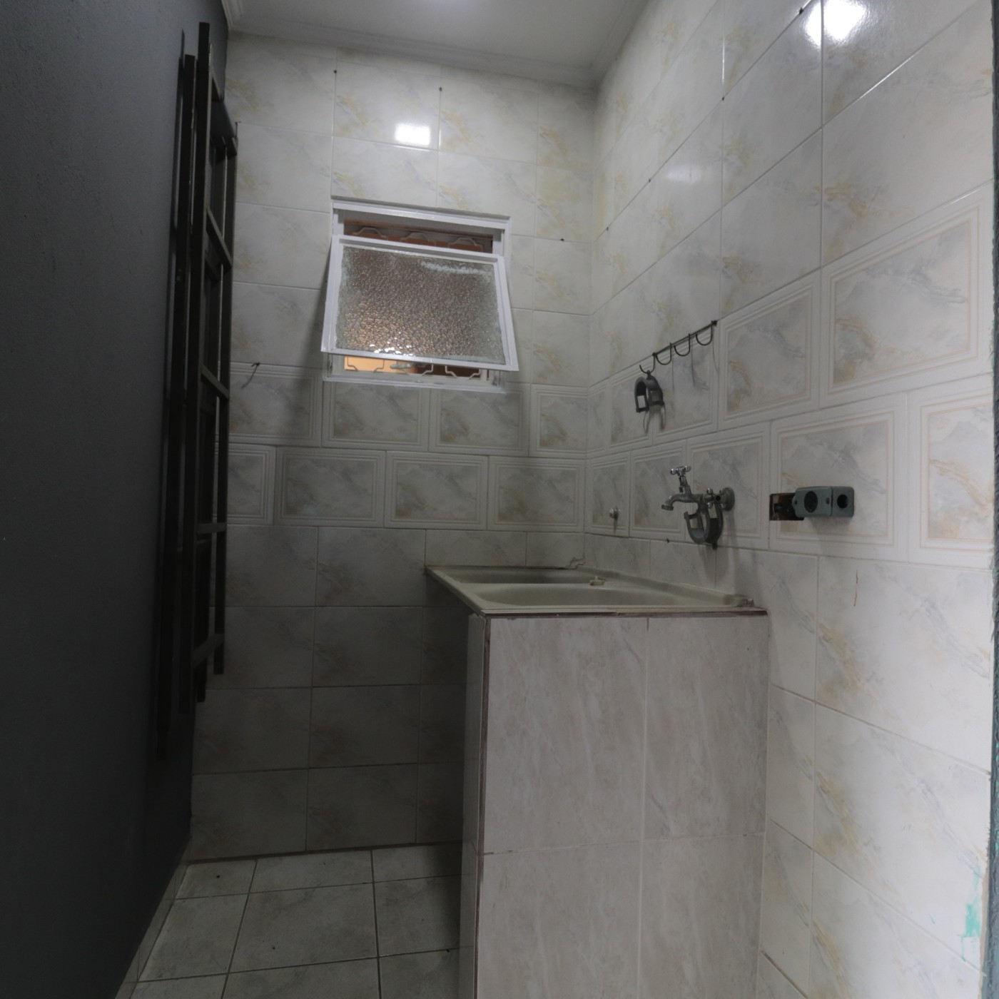 Casa, 3 quartos, 121 m² - Foto 32