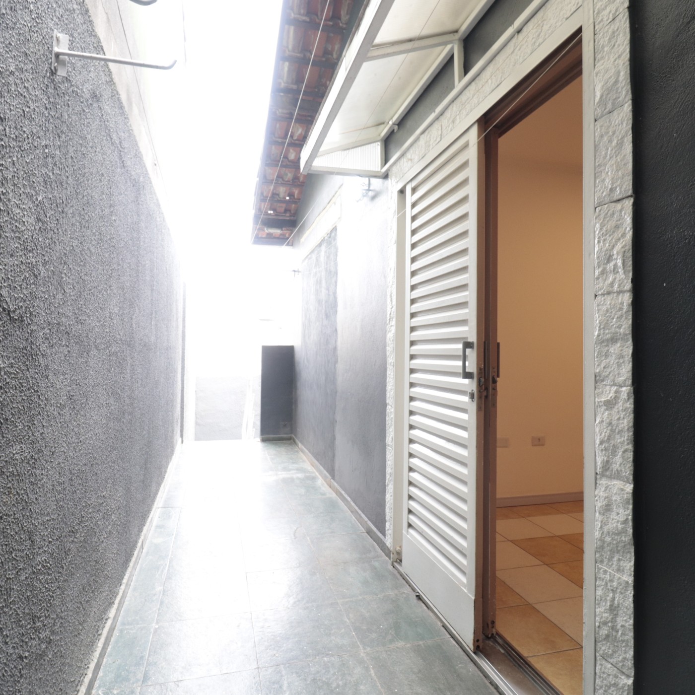 Casa, 3 quartos, 121 m² - Foto 33