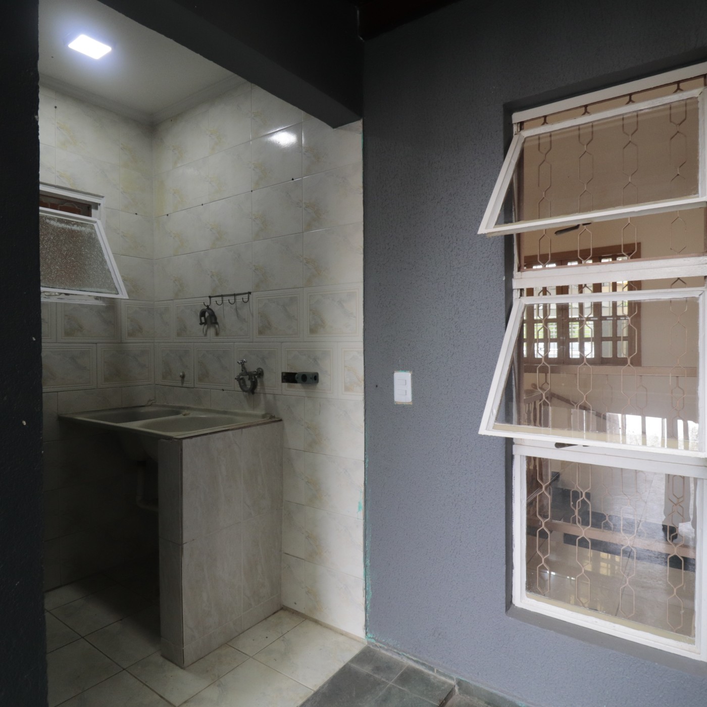 Casa, 3 quartos, 121 m² - Foto 34