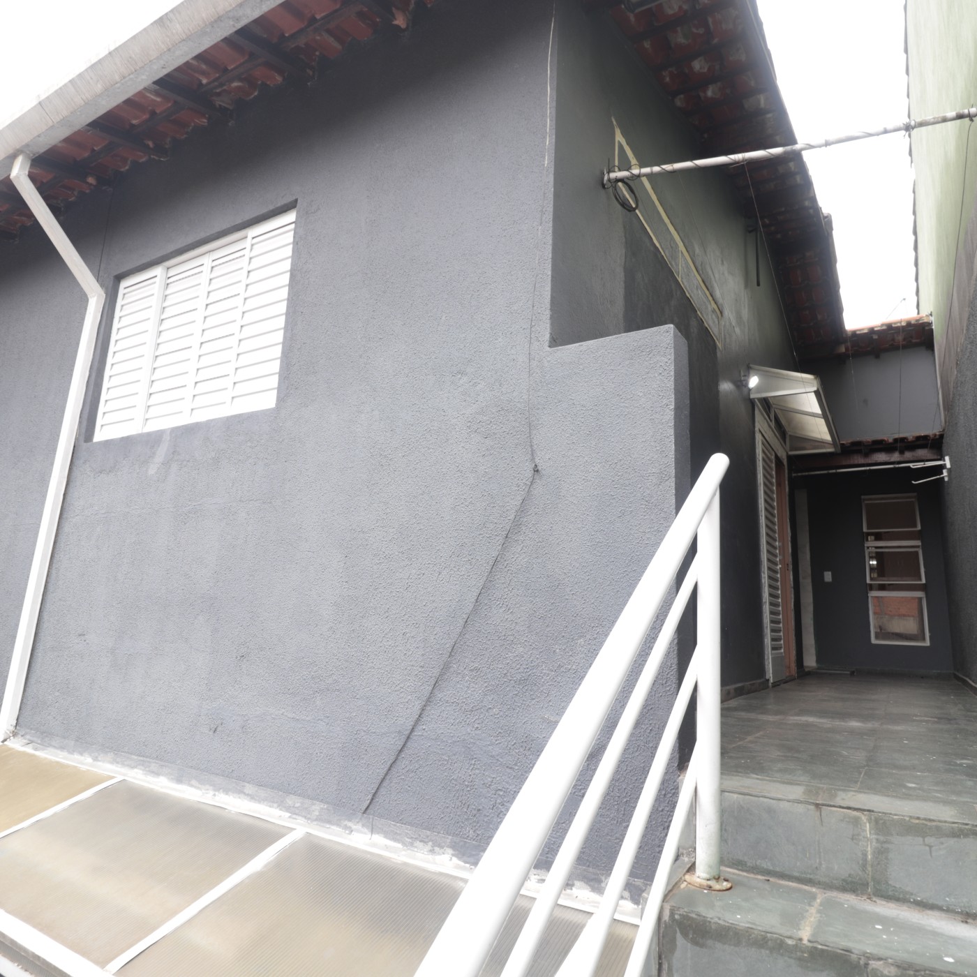 Casa, 3 quartos, 121 m² - Foto 35