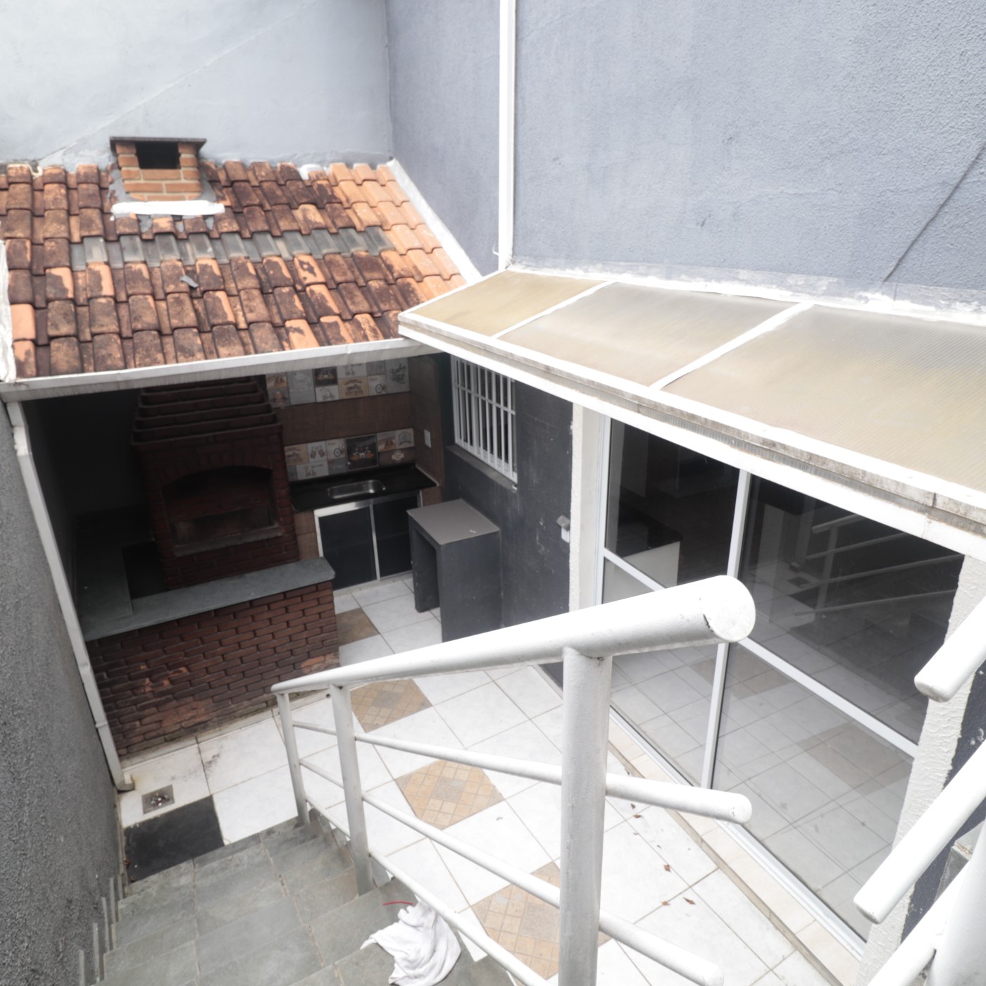 Casa, 3 quartos, 121 m² - Foto 36