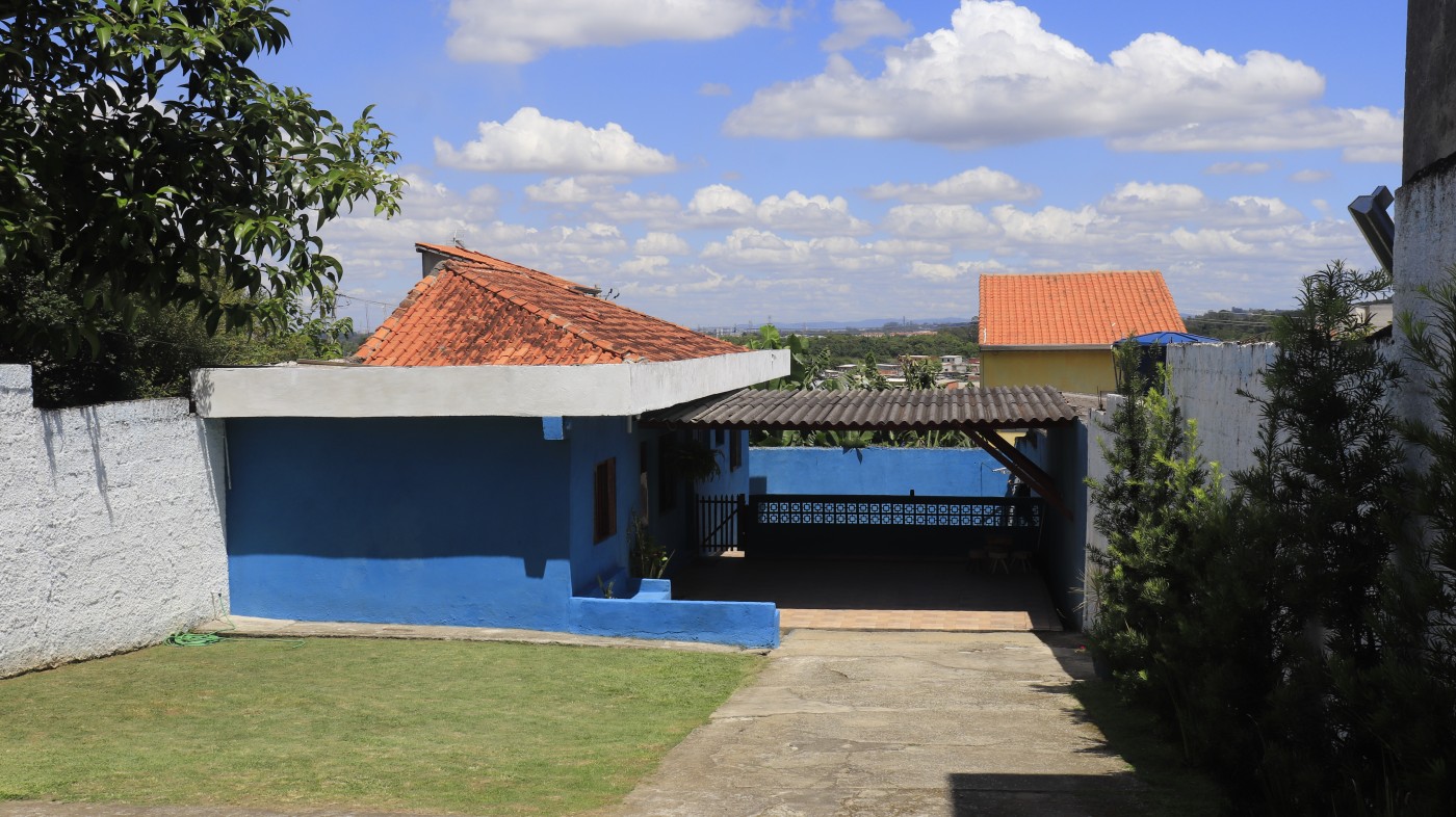 Casa, 2 quartos, 86 m² - Foto 4