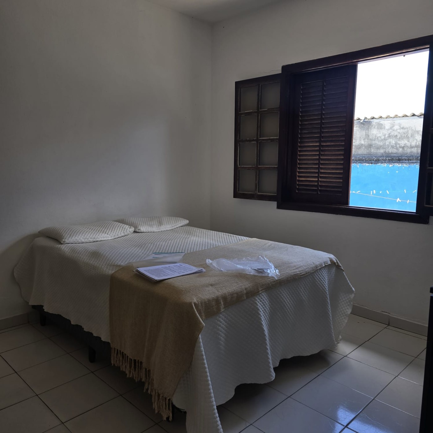 Casa, 2 quartos, 86 m² - Foto 15