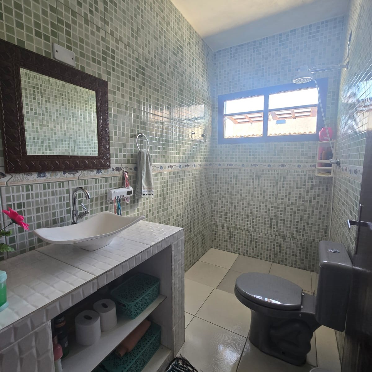 Casa, 2 quartos, 86 m² - Foto 13
