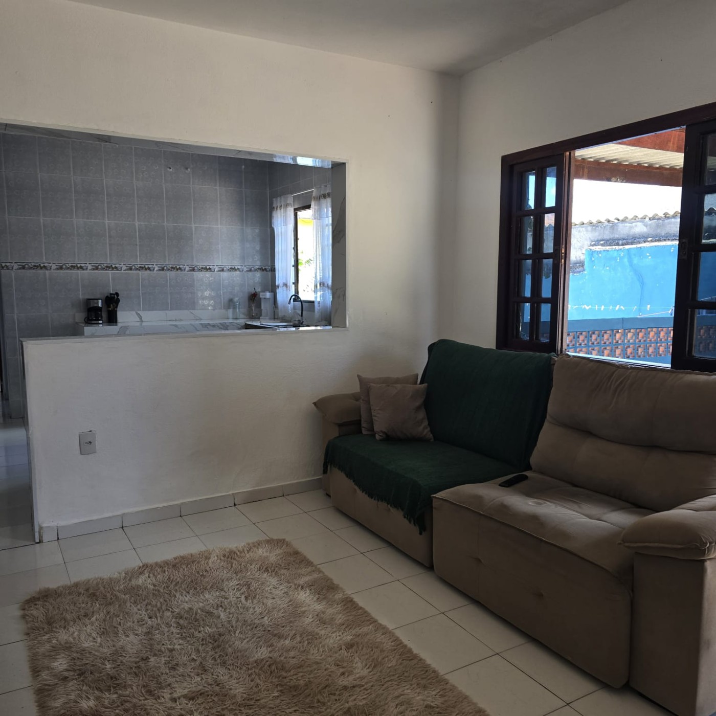 Casa, 2 quartos, 86 m² - Foto 10
