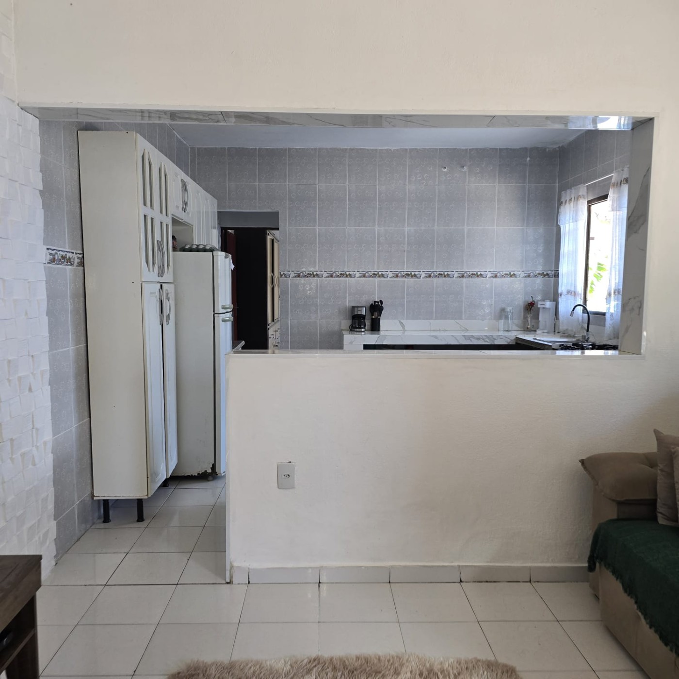 Casa, 2 quartos, 86 m² - Foto 11