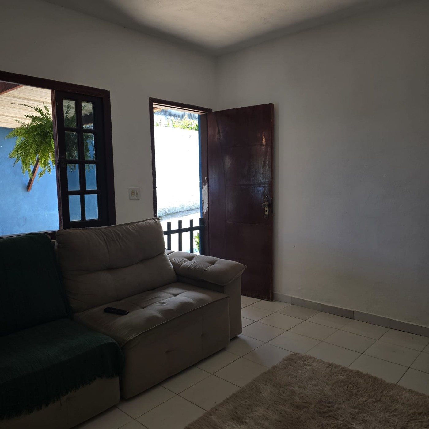 Casa, 2 quartos, 86 m² - Foto 9