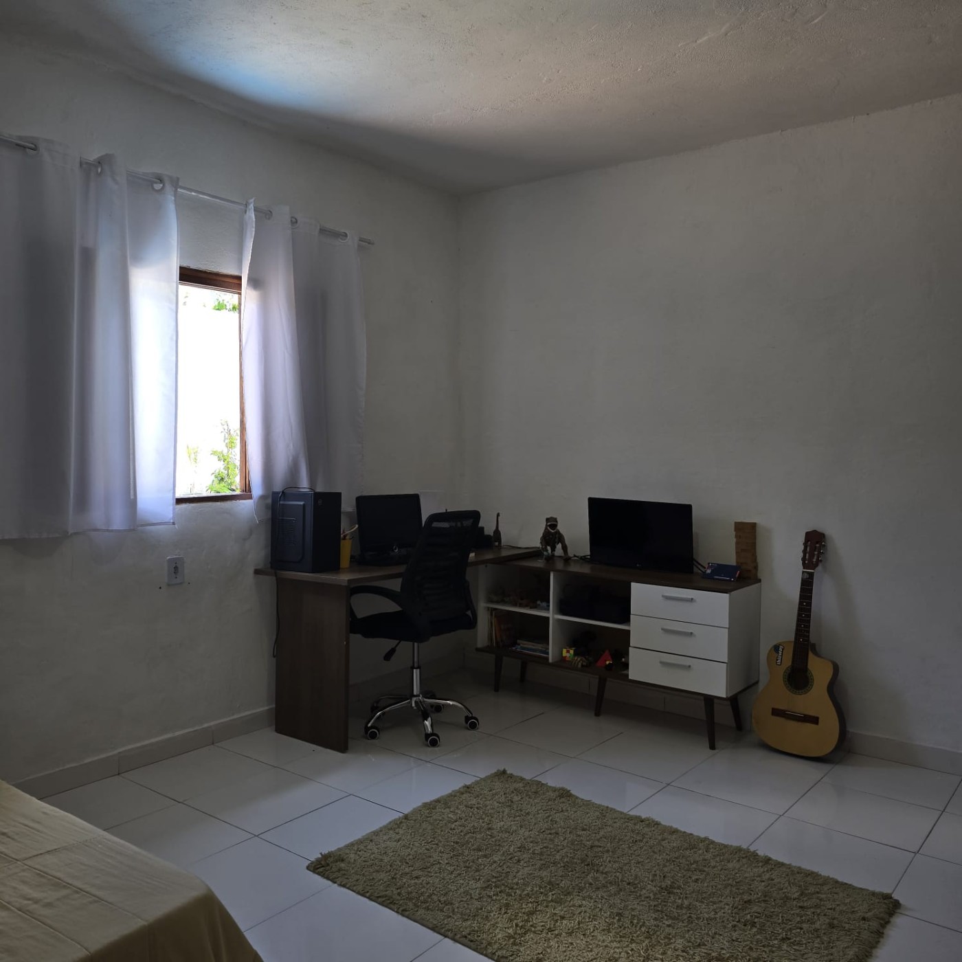 Casa, 2 quartos, 86 m² - Foto 16