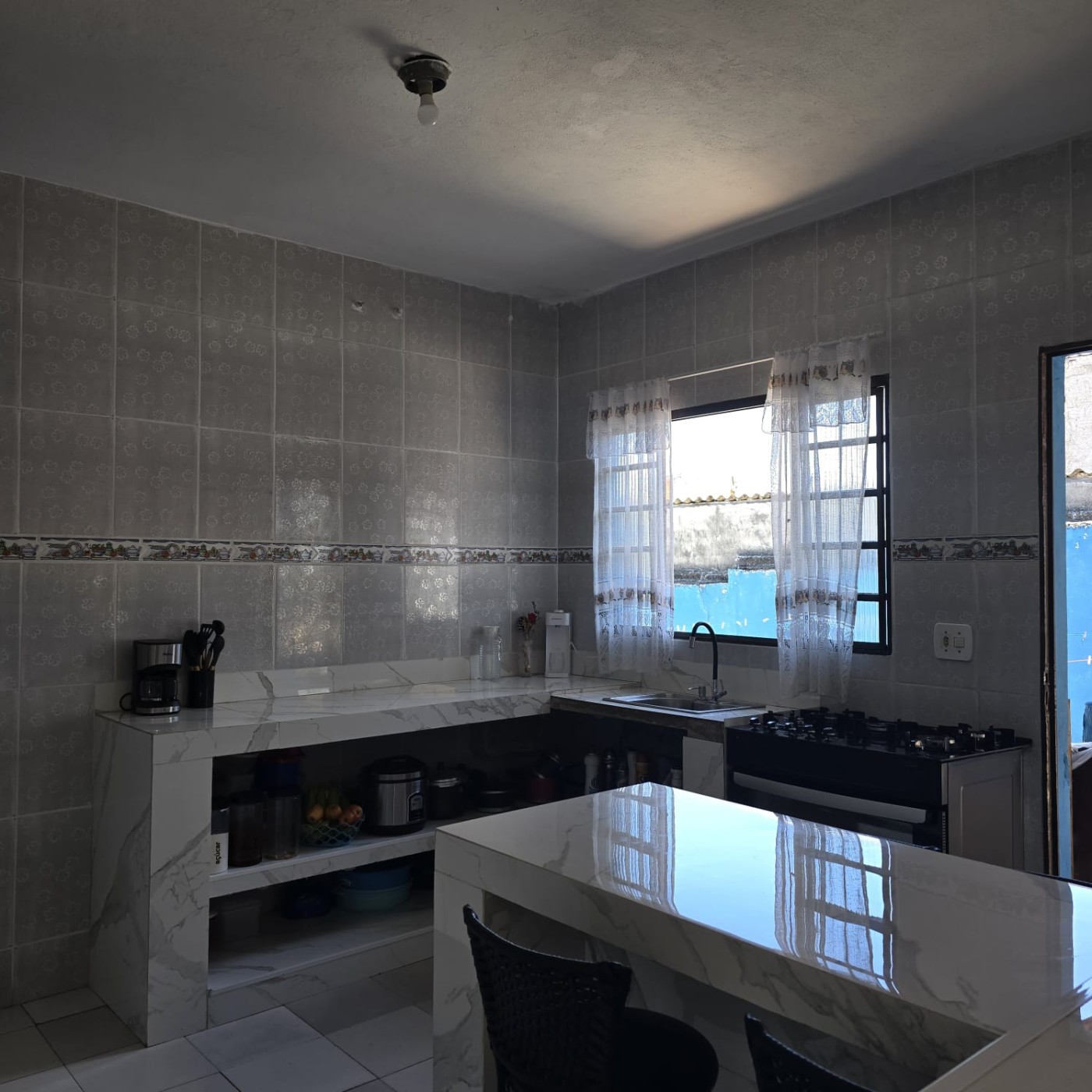 Casa, 2 quartos, 86 m² - Foto 14
