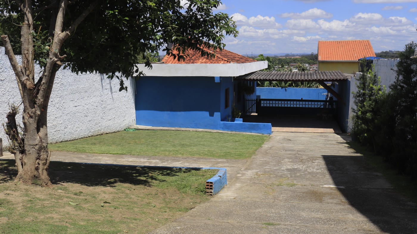 Casa, 2 quartos, 86 m² - Foto 3