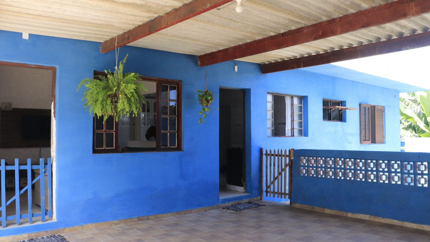 Casa, 2 quartos, 86 m² - Foto 5