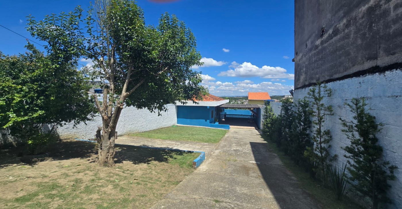 Casa, 2 quartos, 86 m² - Foto 8