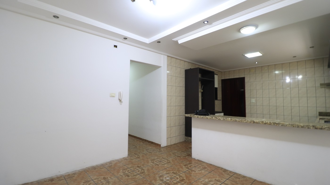 Casa, 3 quartos, 220 m² - Foto 11