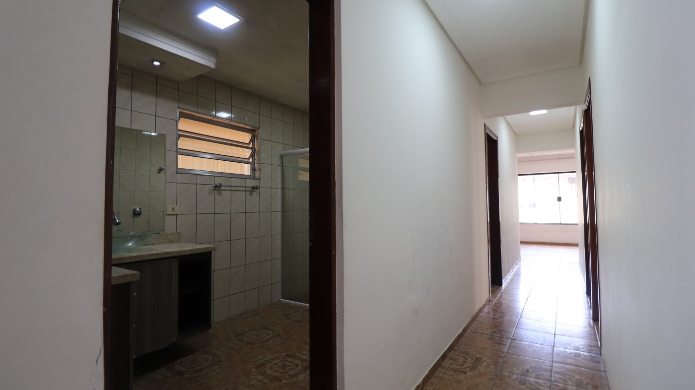 Casa, 3 quartos, 220 m² - Foto 9