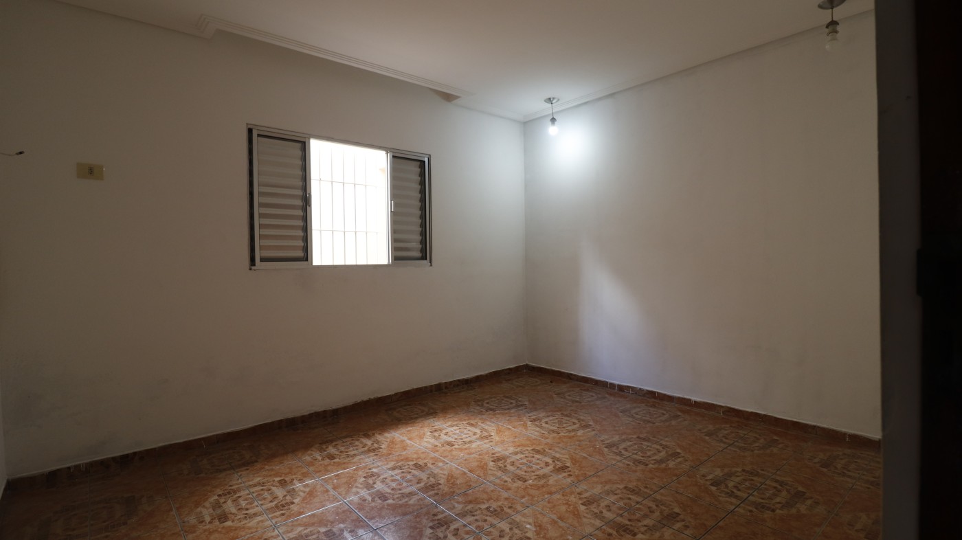 Casa, 3 quartos, 220 m² - Foto 6