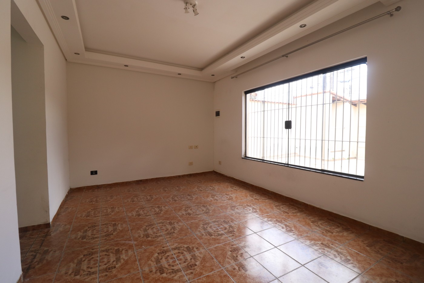 Casa, 3 quartos, 220 m² - Foto 4