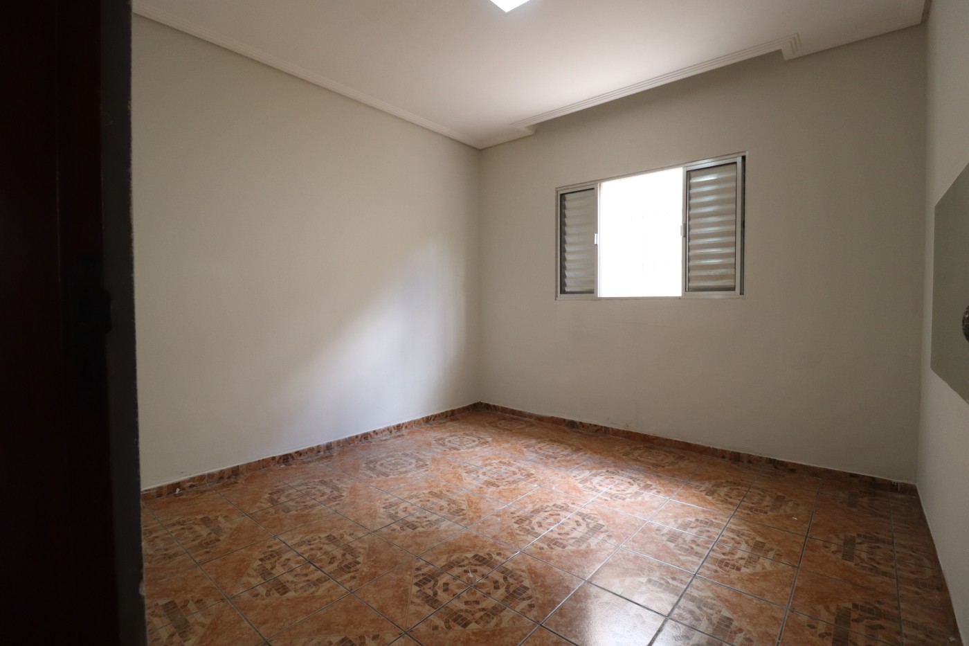 Casa, 3 quartos, 220 m² - Foto 7