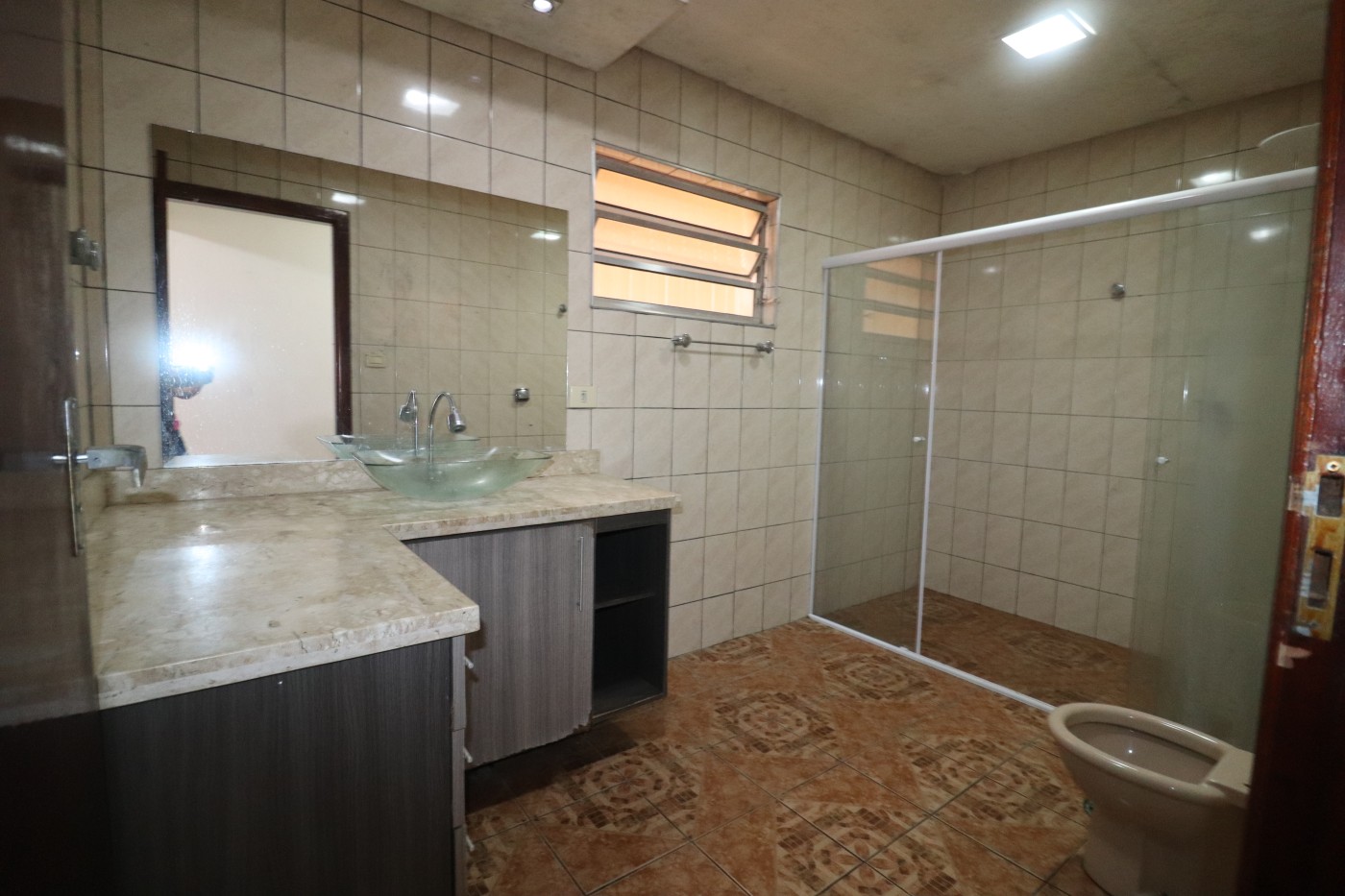 Casa, 3 quartos, 220 m² - Foto 10