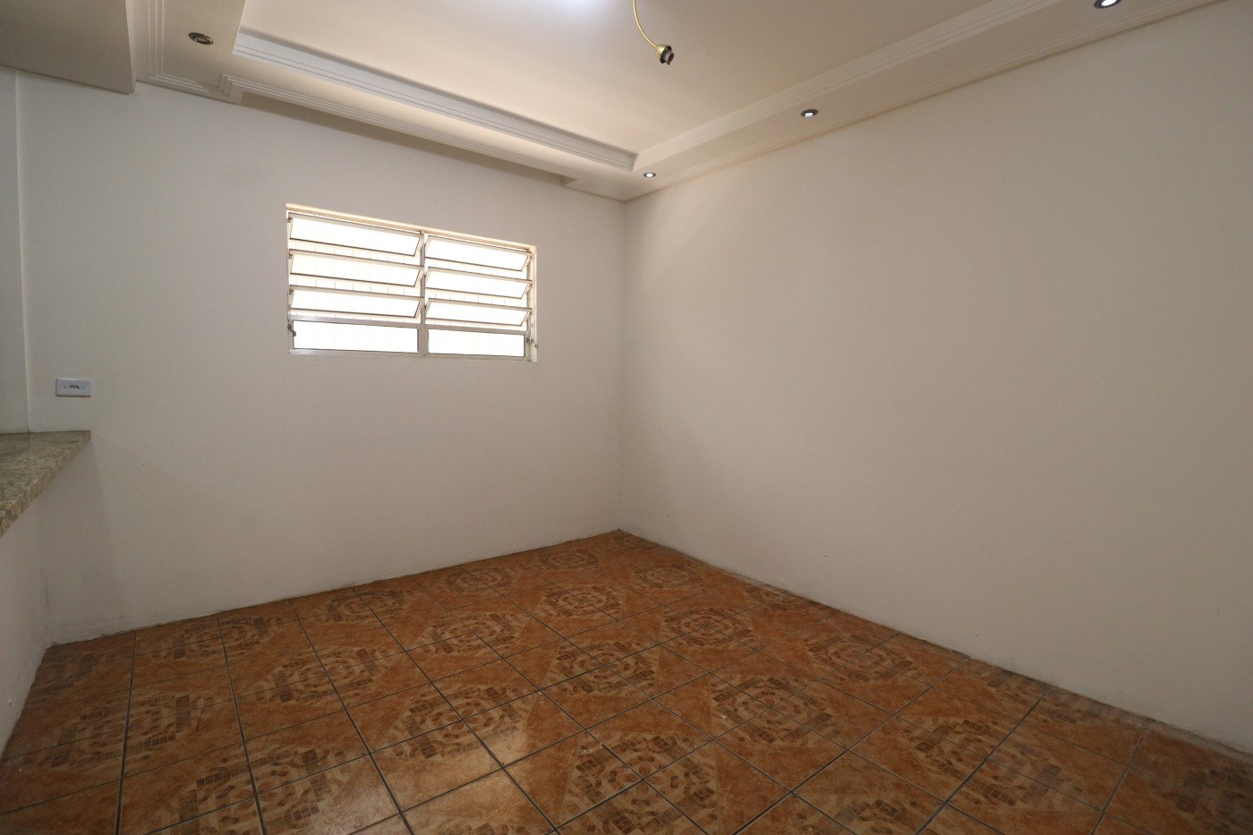 Casa, 3 quartos, 220 m² - Foto 14