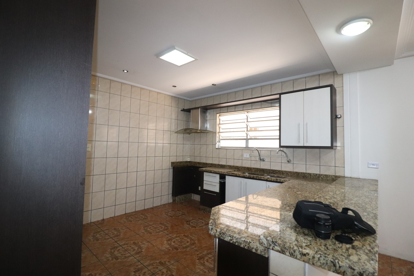 Casa, 3 quartos, 220 m² - Foto 13