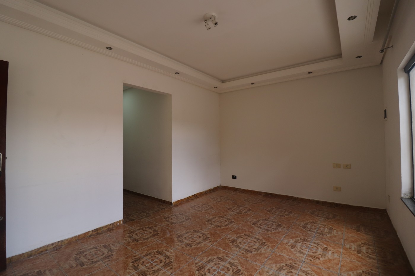 Casa, 3 quartos, 220 m² - Foto 5