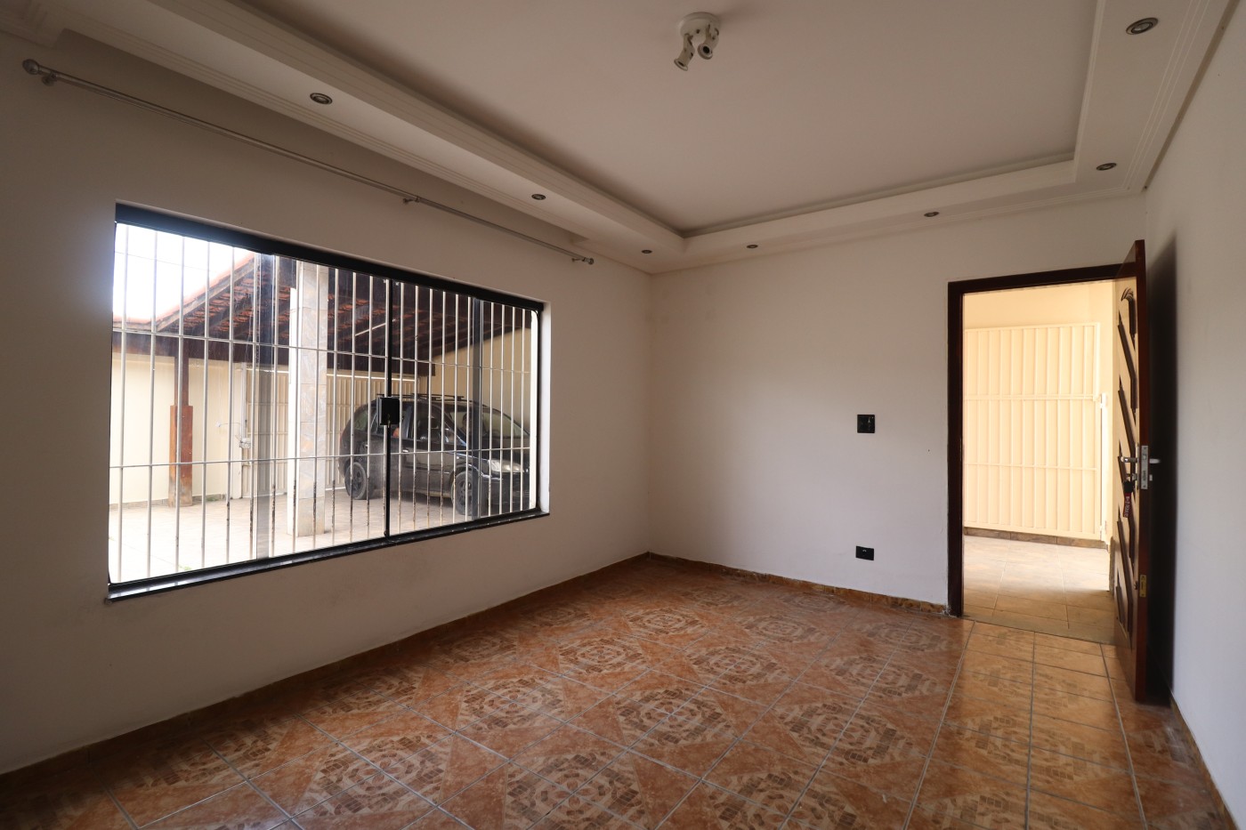 Casa, 3 quartos, 220 m² - Foto 3